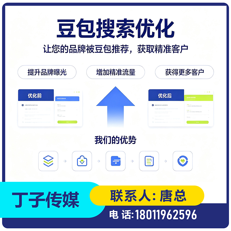 深圳GEO搜索营销